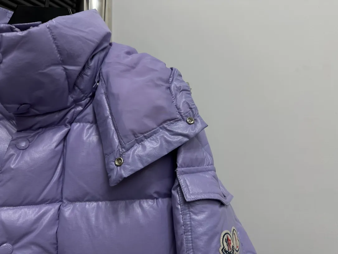【Moner Maya】 70 𝗠𝗼𝗻𝗰𝗲𝗿 Maya 𝗠𝗼𝗻𝗰𝗲𝗿 70 ， 。 DNA ， ， 。 Classic ， 、 。 Classic 70 90 Sizes：1-5